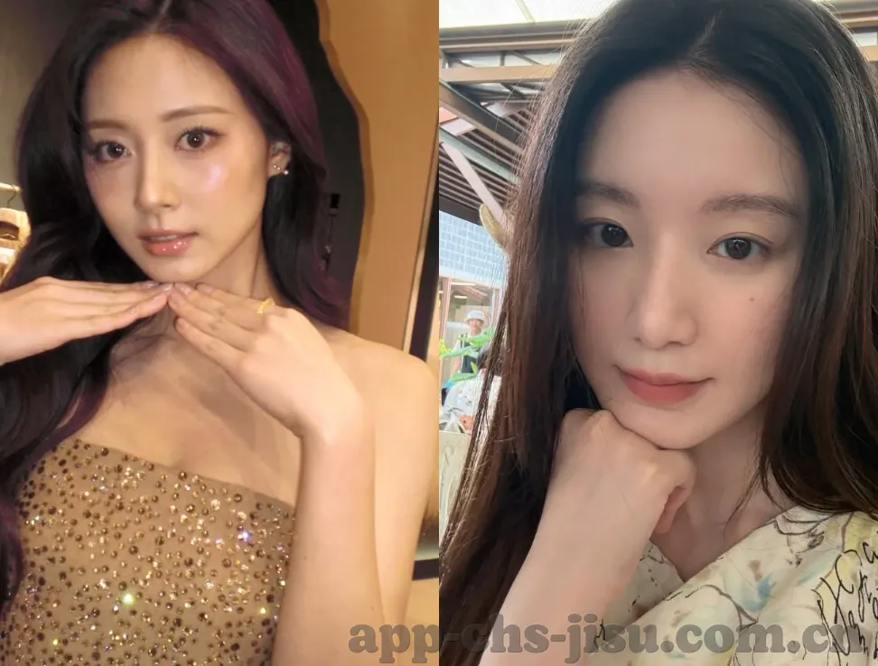 澳门威尼斯人真人游戏-澳门威尼斯人，体验真人游戏的魅力