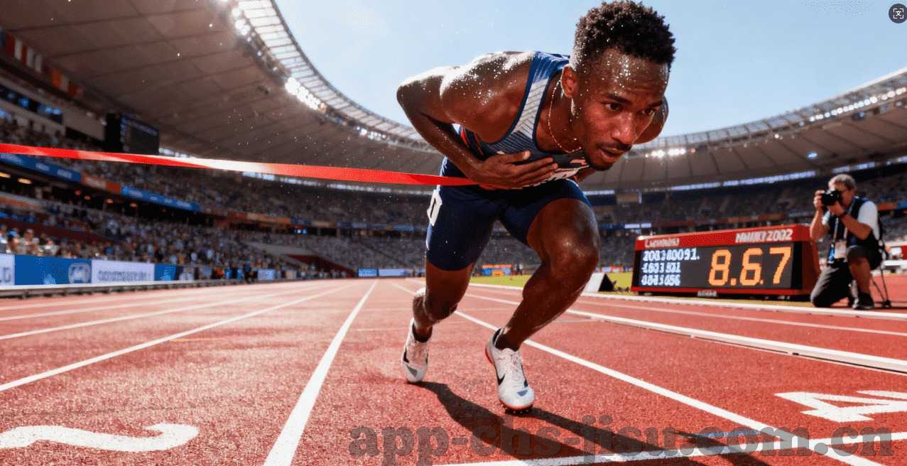 鼎盛453.111co官网登录-探索鼎盛453.111co，官网登录与便捷服务详解