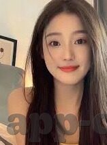 竞彩体育足球比分-揭秘竞彩足球比分，如何玩转预测，让激情与收益并存