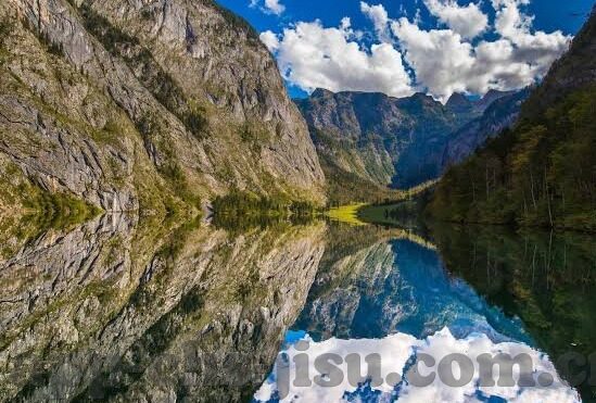 九游app下载安装官方-九游APP，下载、安装与官方认证的可靠途径