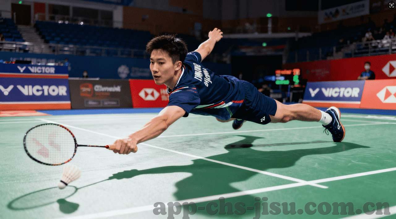九游版本部落冲突下载-九游版本部落冲突下载，开启你的策略冒险之旅