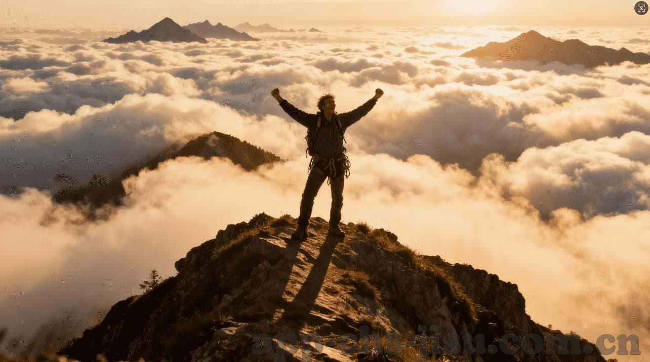 苹果电玩城森林舞会-苹果电玩城森林舞会，一场虚拟与现实的梦幻交织
