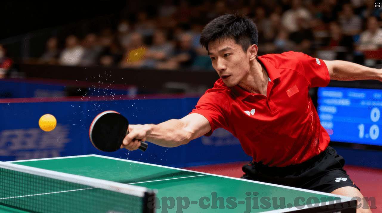 香港永诚利集团游道生-重塑辉煌，香港永诚利集团的游道生时代