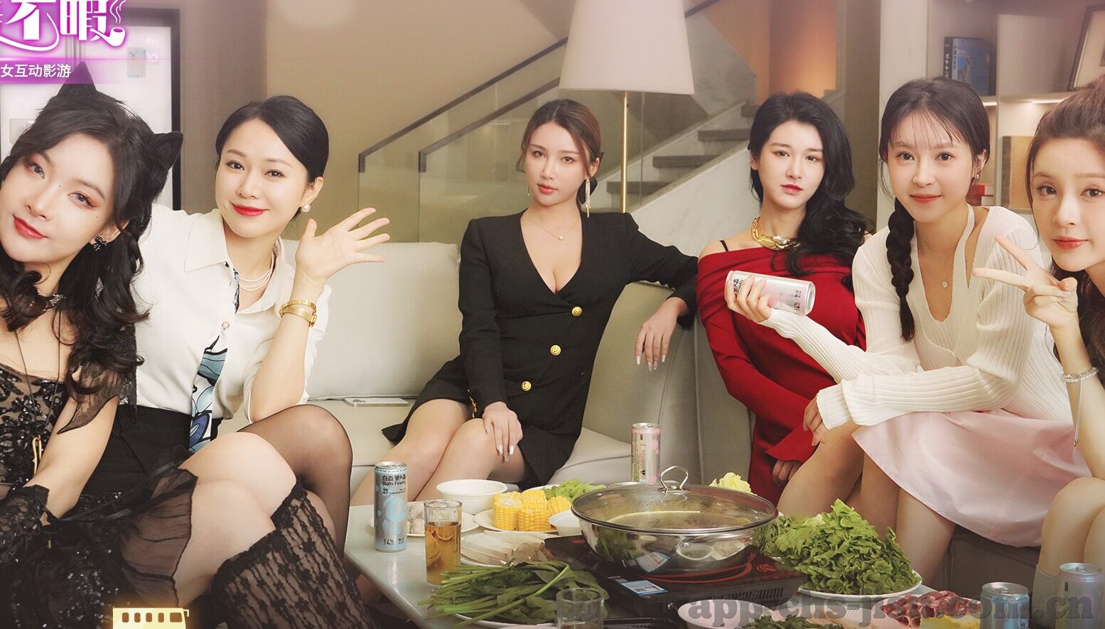 足球比分83 34-足球比分83:34背后的故事，一场非典型对决的深度剖析