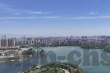 足球比分大师网-足球比分大师网，足球迷的智慧导航与数据宝库